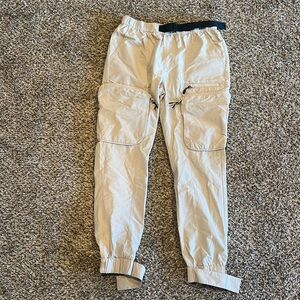 men’s cargo pants
